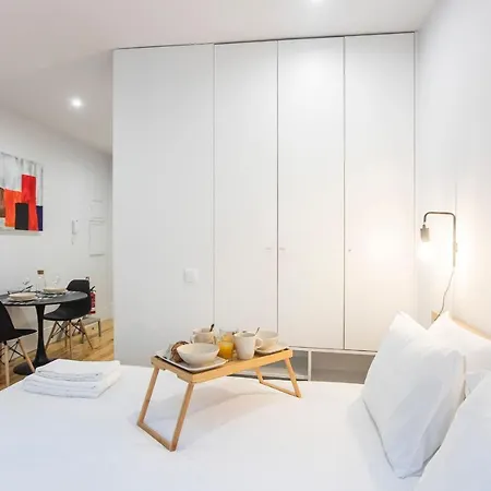 Trendy Vintage Downtown By Lovelystay Apartament *