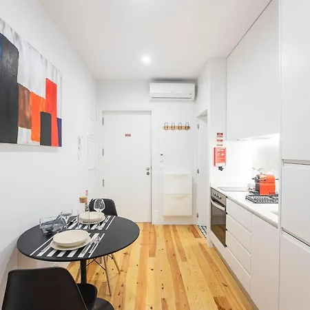 Trendy Vintage Downtown By Lovelystay *