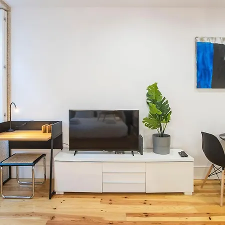 Trendy Vintage Downtown By Lovelystay Apartament *