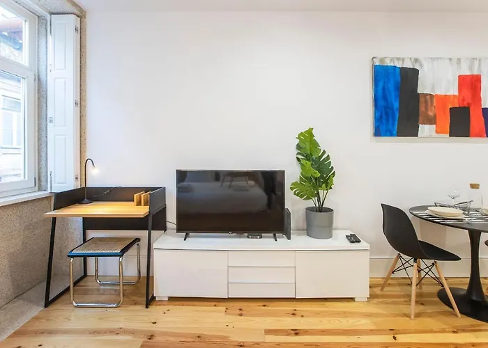 Trendy Vintage Downtown By Lovelystay Apartament *