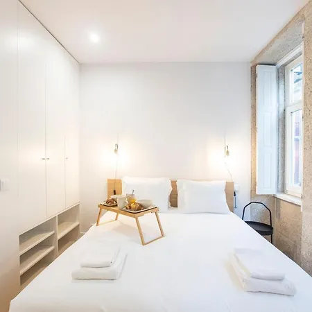 Trendy Vintage Downtown By Lovelystay *