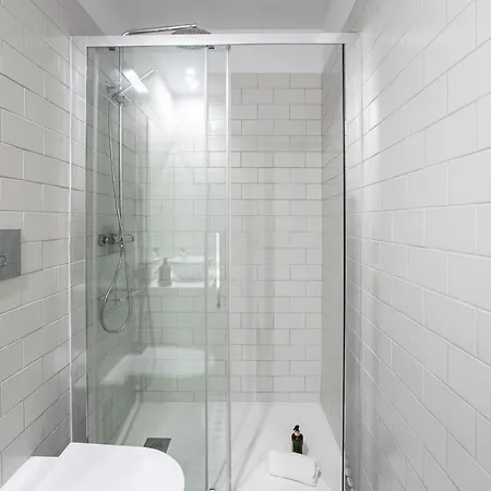 Trendy Vintage Downtown By Lovelystay * Porto