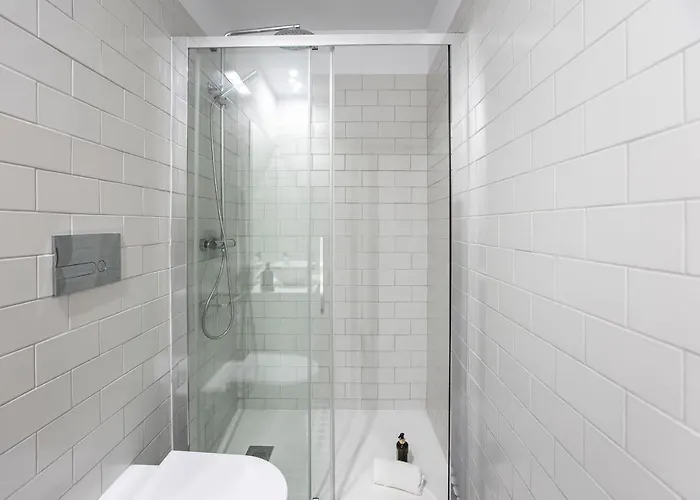 Trendy Vintage Downtown By Lovelystay * Porto